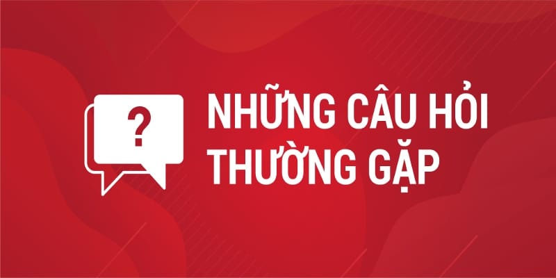 Câu hỏi của hội viên về thủ tục mở tài khoản