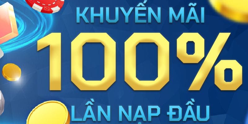 Nạp tiền vào Kubet77 - Cách hực hiện đơn giản nhất