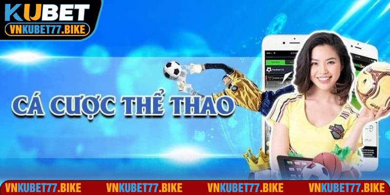 Khám phá Thế giới Giải trí Trực tuyến với Kubet 77 - Hướng dẫn Chi tiết và Kinh nghiệm Chơi