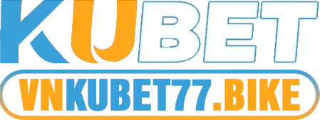 Kubet77