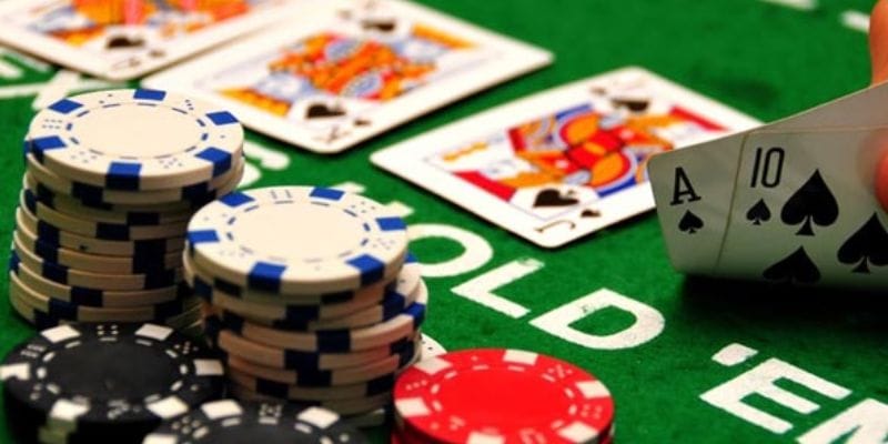 Mẹo cược Poker hiệu quả được tìm hiểu từ cao thủ Kubet77