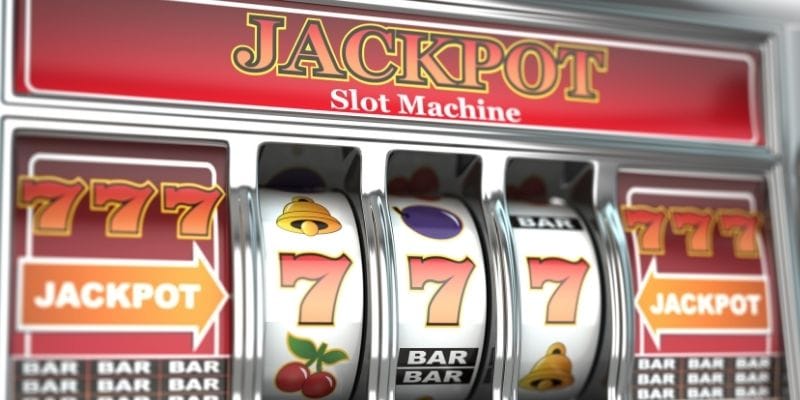 Tool nổ hũ giúp tăng cường khả năng mở ra Jackpot